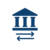 Cazeus Casino - Bank Transfer Payment Method