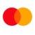 Cazeus Casino - Mastercard Payment Method