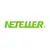 Cazeus Casino - Neteller E-Wallet Payment