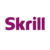 Cazeus Casino - Skrill E-Wallet Payment