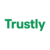 Cazeus Casino - Trustly Instant Bank Payment